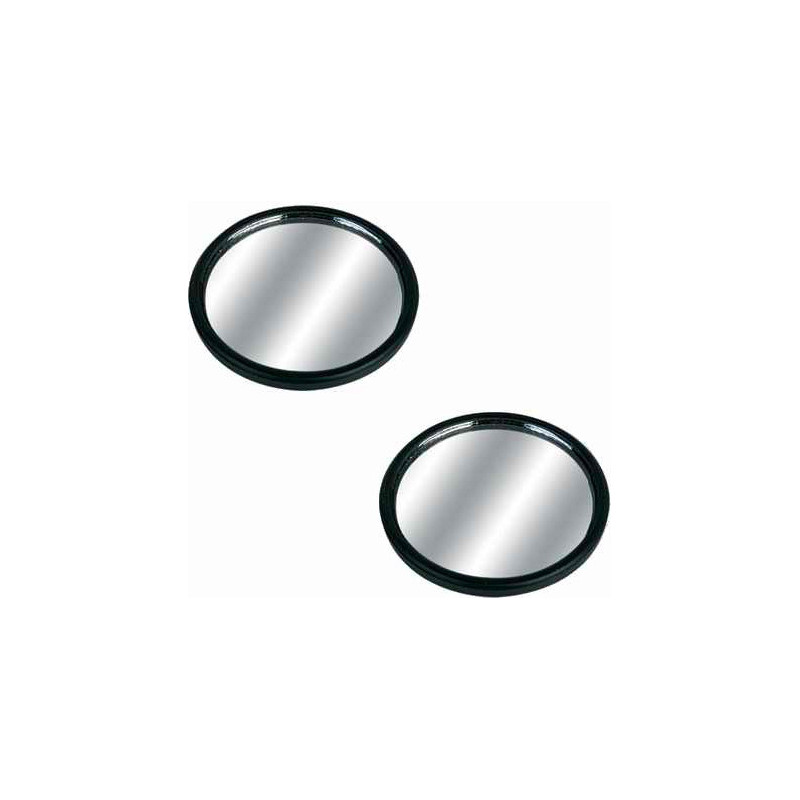 MR009