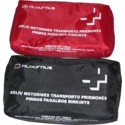 PPR1001