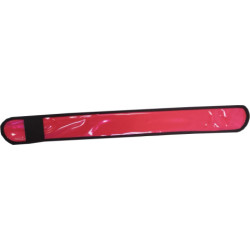 QB015PINK