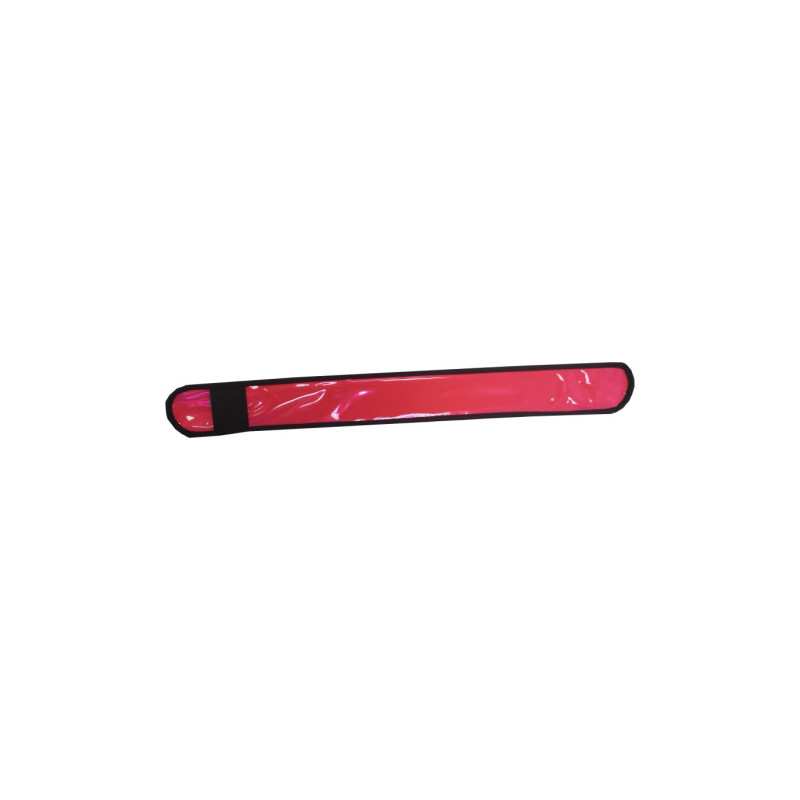 QB015PINK