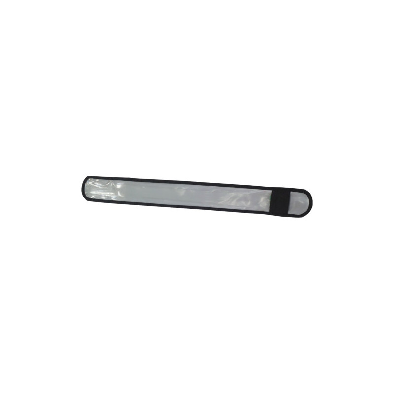 QB015WH
