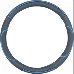 SF-16303BK/BLUE