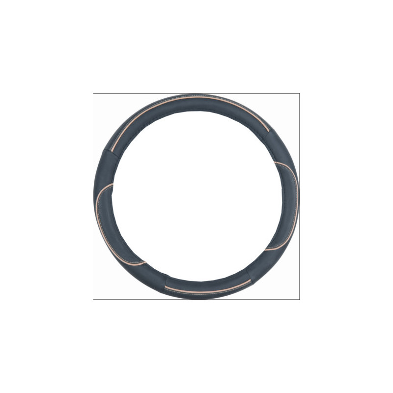 SF-16303BK/W