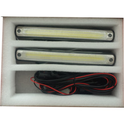 10W SN1020H