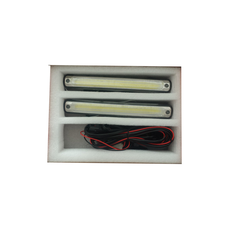 10W SN1020H