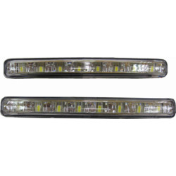 SN1308-2