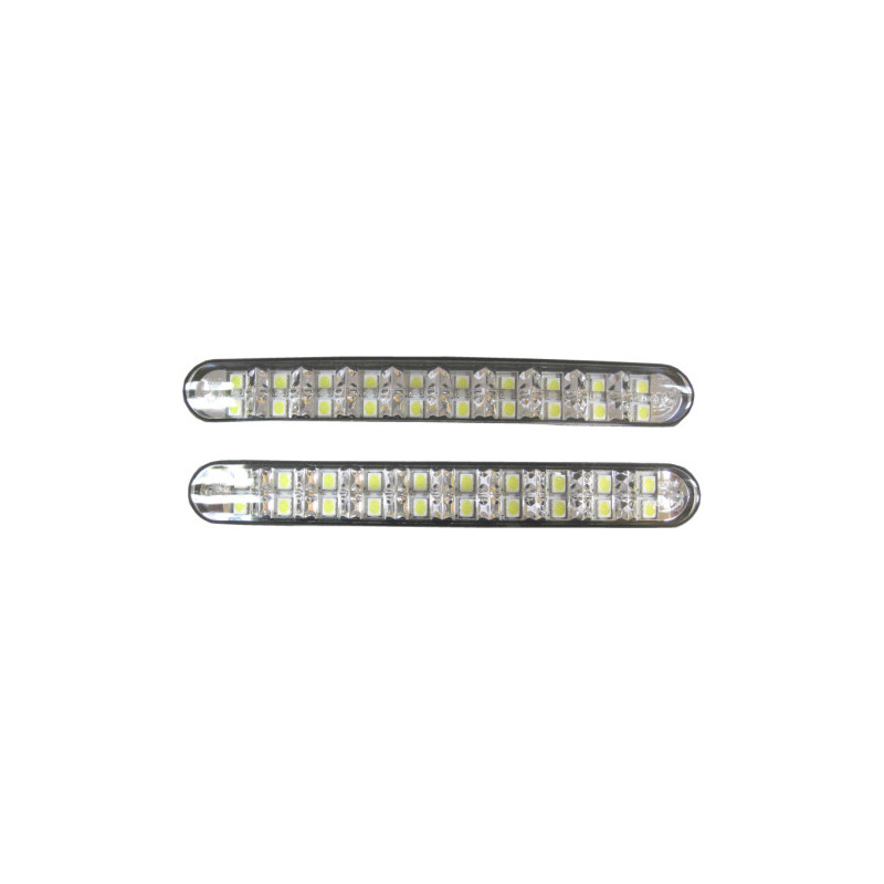 SN2050-2