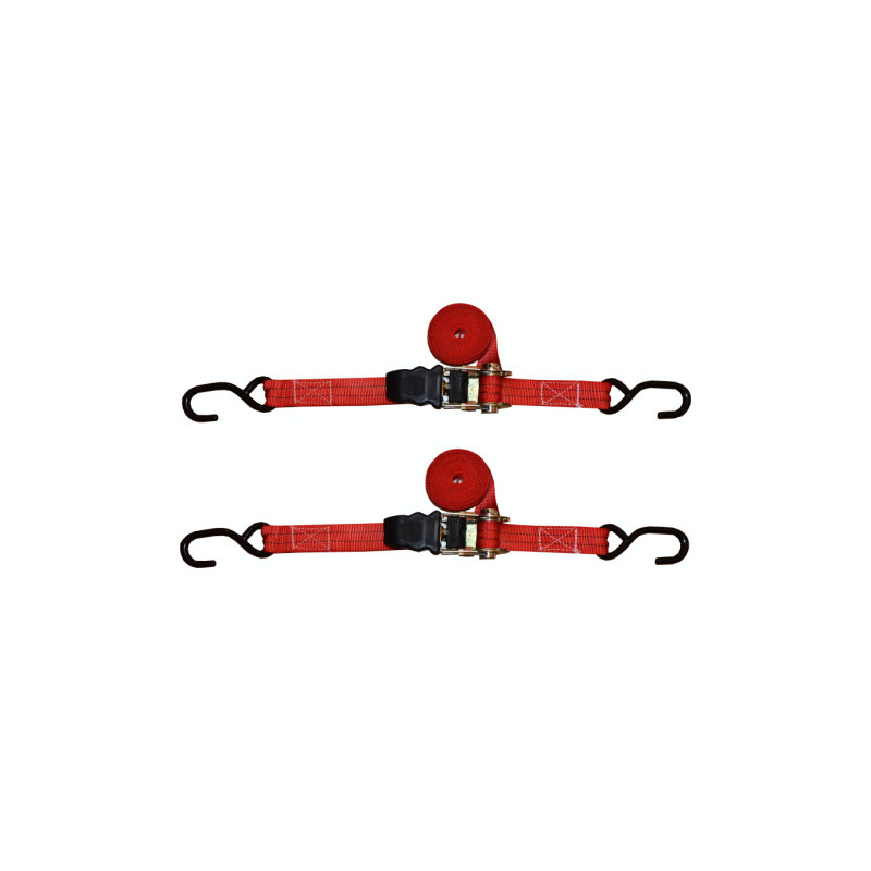 ST-216