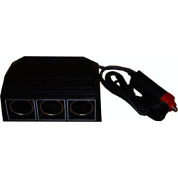 12V ST403