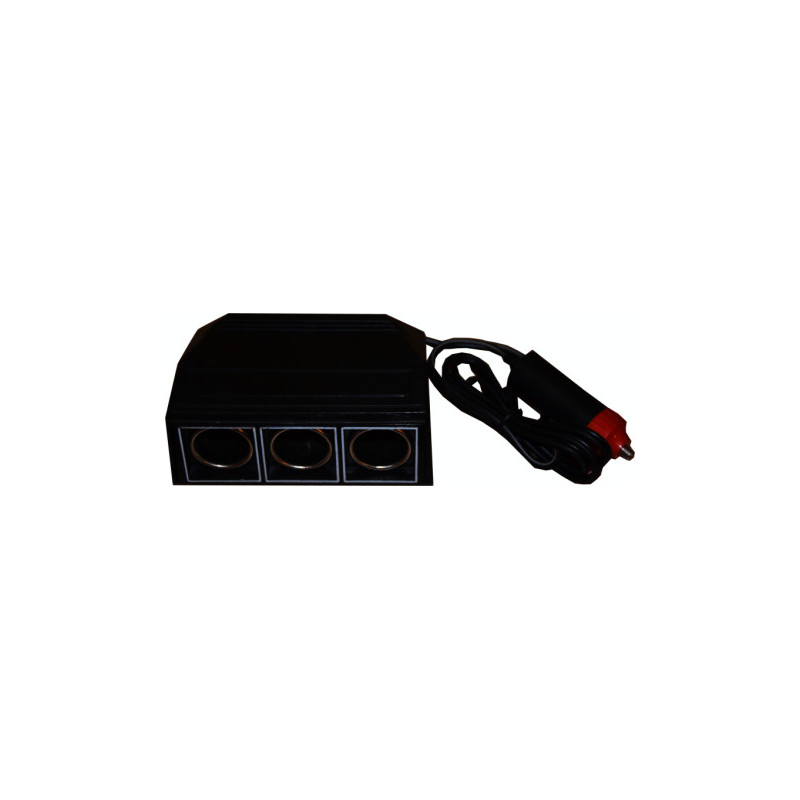 12V ST403