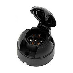 TP001