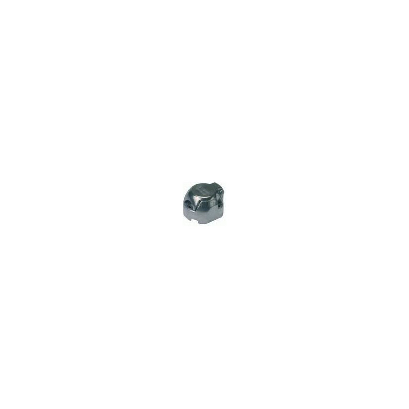 TP002