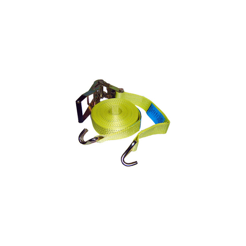 TR011