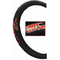 UF-60225(M)RD