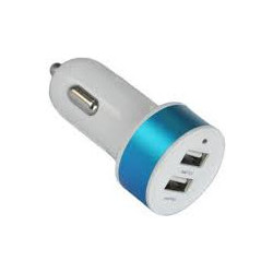 51810