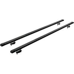 Stogo skersiniai 120cm 12vnt