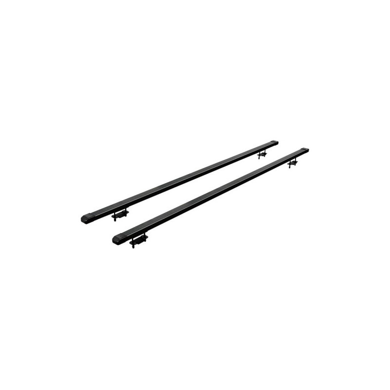 Stogo skersiniai 120cm 12vnt