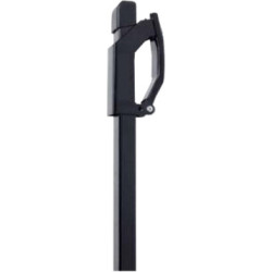 Skersiniai stogo 130cm, 70 kg