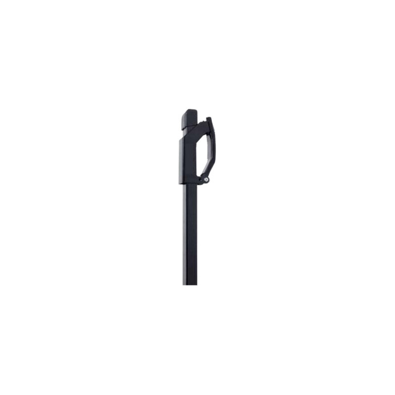 Skersiniai stogo 130cm, 70 kg