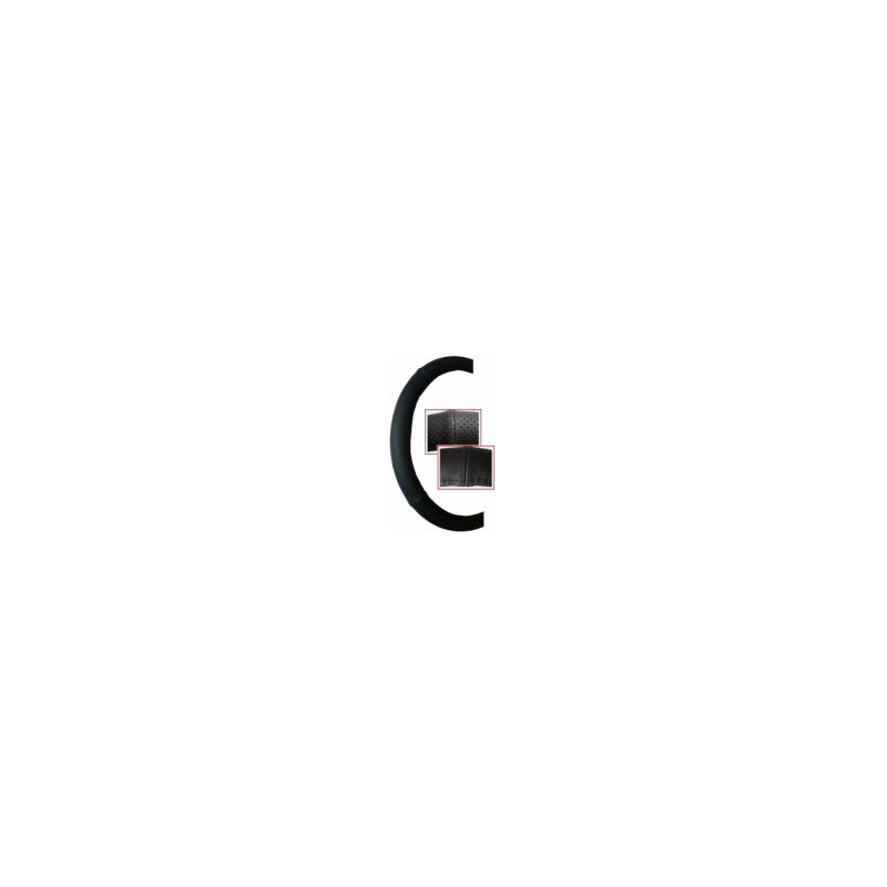 A-60204(M)BK