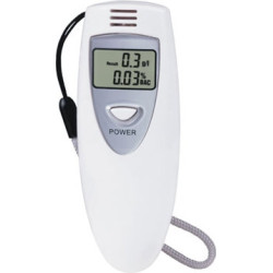 ALK60802