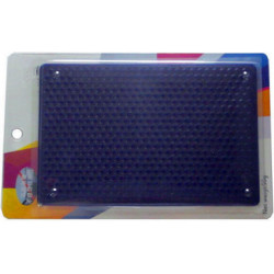 61847BK