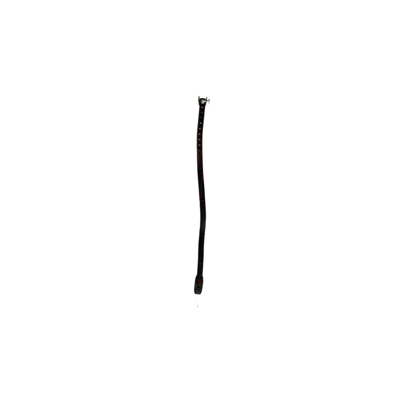 81910