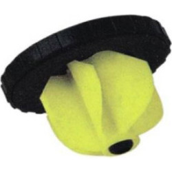 83050