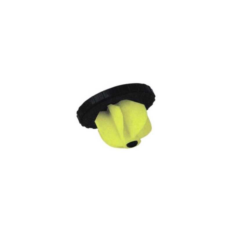 83050