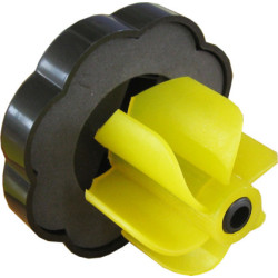 83051