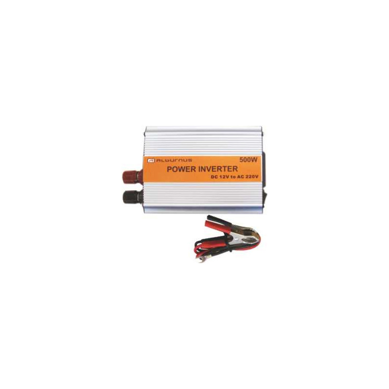 1000W 85798