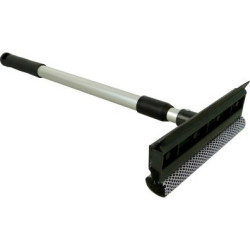 91650
