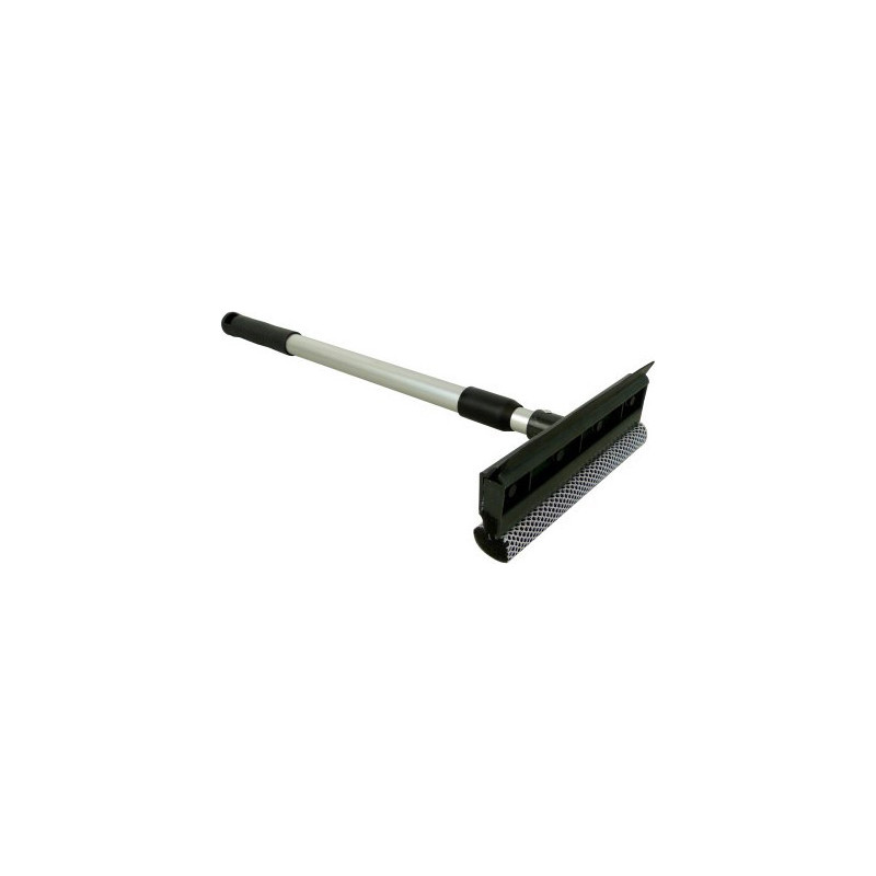 91650