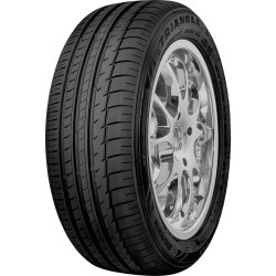 255/30R22 TRIANGLE SPORTEX (TH201) 95Y XL RP CCB73 M+S