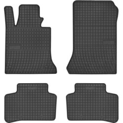 Kilimėliai MERCEDES GLK X 204 08 15 09-547136\ET547136