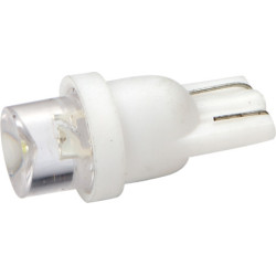 AL50301W