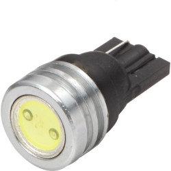T10 HIGH POWER balta