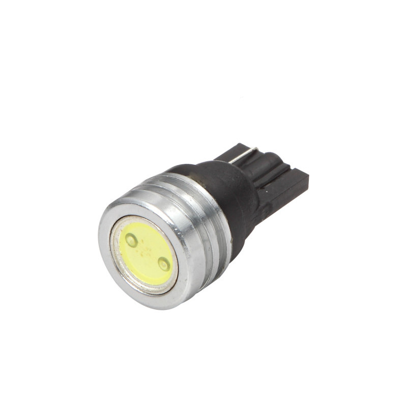T10 HIGH POWER balta