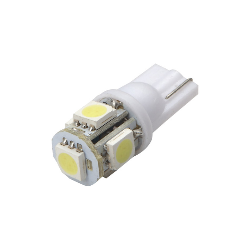 AL50322W