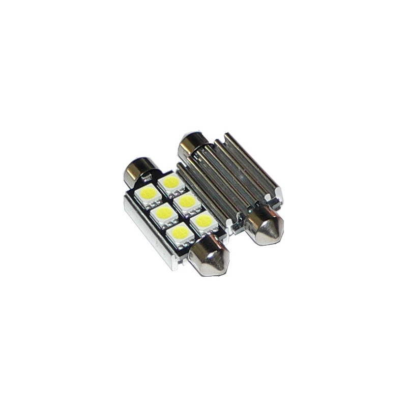 AL50329W