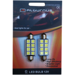 T11*41 8SMD BALTA