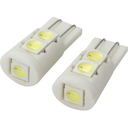 T10 5SMD CERAMIC