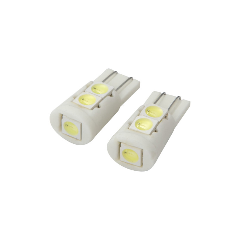 T10 5SMD CERAMIC