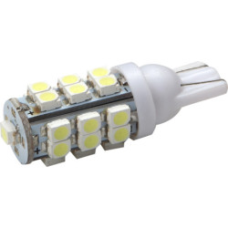 T10 25SMD