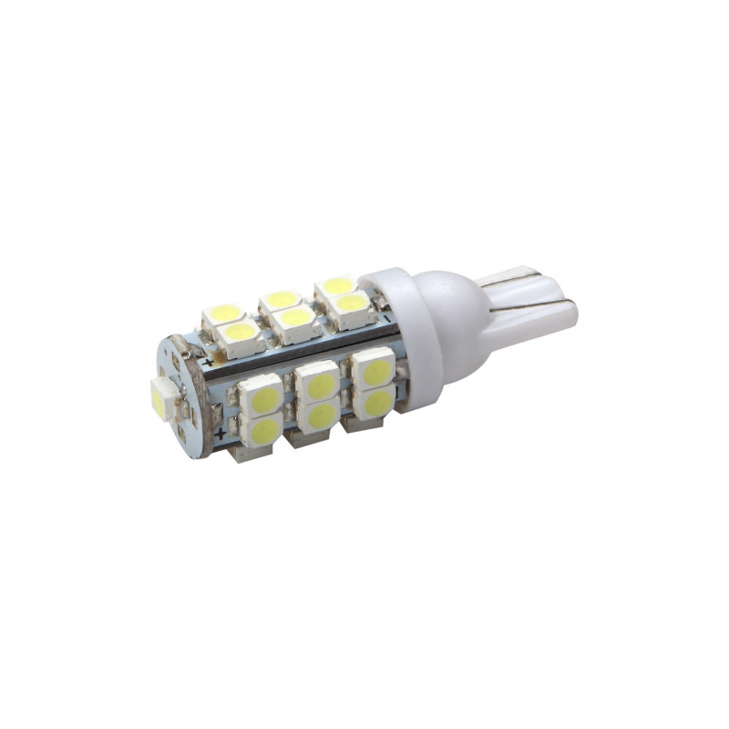 T10 25SMD