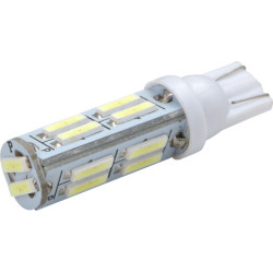  T10 14SMD