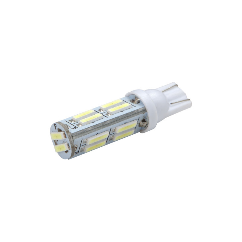  T10 14SMD