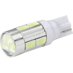 T10 10SMD