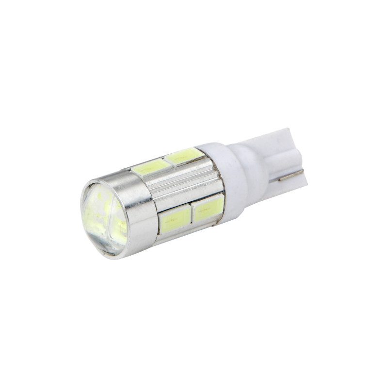 T10 10SMD