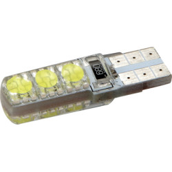 T10 6SMD